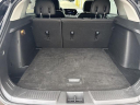Thumbnail image of 2024 Chevrolet Trax at Simms Chevrolet Co.