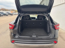Thumbnail image of 2024 Chevrolet Trax at Simms Chevrolet Co.