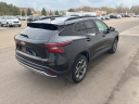 Thumbnail image of 2024 Chevrolet Trax at Simms Chevrolet Co.