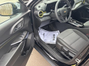 Thumbnail image of 2024 Chevrolet Trax at Simms Chevrolet Co.