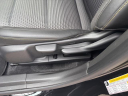 Thumbnail image of 2024 Chevrolet Trax at Simms Chevrolet Co.
