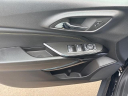 Thumbnail image of 2024 Chevrolet Trax at Simms Chevrolet Co.