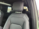 Thumbnail image of 2023 Land Rover Defender at Piazza Jaguar Land Rover West Chester