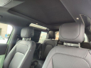 Thumbnail image of 2023 Land Rover Defender at Piazza Jaguar Land Rover West Chester