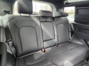 Thumbnail image of 2023 Land Rover Defender at Piazza Jaguar Land Rover West Chester