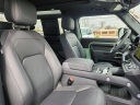 Thumbnail image of 2023 Land Rover Defender at Piazza Jaguar Land Rover West Chester