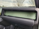 Thumbnail image of 2023 Land Rover Defender at Piazza Jaguar Land Rover West Chester