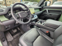Thumbnail image of 2023 Land Rover Defender at Piazza Jaguar Land Rover West Chester