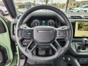 Thumbnail image of 2023 Land Rover Defender at Piazza Jaguar Land Rover West Chester