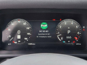 Thumbnail image of 2023 Land Rover Defender at Piazza Jaguar Land Rover West Chester