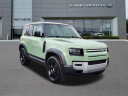 Thumbnail image of 2023 Land Rover Defender at Piazza Jaguar Land Rover West Chester