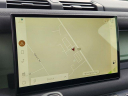Thumbnail image of 2023 Land Rover Defender at Piazza Jaguar Land Rover West Chester