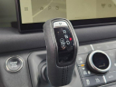Thumbnail image of 2023 Land Rover Defender at Piazza Jaguar Land Rover West Chester