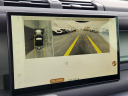 Thumbnail image of 2023 Land Rover Defender at Piazza Jaguar Land Rover West Chester