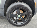 Thumbnail image of 2023 Land Rover Defender at Piazza Jaguar Land Rover West Chester