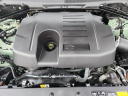 Thumbnail image of 2023 Land Rover Defender at Piazza Jaguar Land Rover West Chester