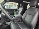 Thumbnail image of 2023 Land Rover Defender at Piazza Jaguar Land Rover West Chester