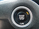 Thumbnail image of 2019 Chrysler 300 at Gary Mathews Motors