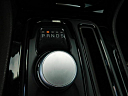 Thumbnail image of 2019 Chrysler 300 at Gary Mathews Motors