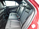 Thumbnail image of 2019 Chrysler 300 at Gary Mathews Motors