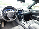 Thumbnail image of 2019 Chrysler 300 at Gary Mathews Motors