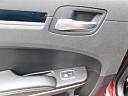 Thumbnail image of 2019 Chrysler 300 at Gary Mathews Motors
