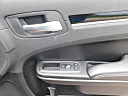 Thumbnail image of 2019 Chrysler 300 at Gary Mathews Motors