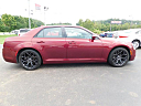 Thumbnail image of 2019 Chrysler 300 at Gary Mathews Motors
