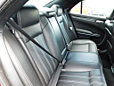 Thumbnail image of 2019 Chrysler 300 at Gary Mathews Motors