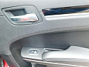 Thumbnail image of 2019 Chrysler 300 at Gary Mathews Motors