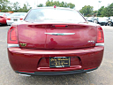 Thumbnail image of 2019 Chrysler 300 at Gary Mathews Motors