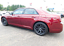 Thumbnail image of 2019 Chrysler 300 at Gary Mathews Motors