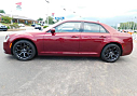 Thumbnail image of 2019 Chrysler 300 at Gary Mathews Motors
