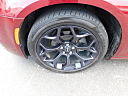 Thumbnail image of 2019 Chrysler 300 at Gary Mathews Motors