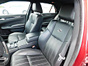 Thumbnail image of 2019 Chrysler 300 at Gary Mathews Motors