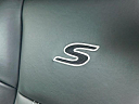 Thumbnail image of 2019 Chrysler 300 at Gary Mathews Motors