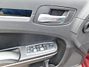 Thumbnail image of 2019 Chrysler 300 at Gary Mathews Motors