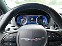 Thumbnail image of 2019 Chrysler 300 at Gary Mathews Motors