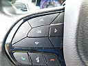 Thumbnail image of 2019 Chrysler 300 at Gary Mathews Motors