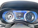 Thumbnail image of 2019 Chrysler 300 at Gary Mathews Motors
