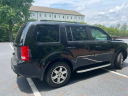 Thumbnail image of 2011 Honda Pilot at Northside Auto