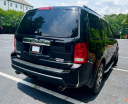Thumbnail image of 2011 Honda Pilot at Northside Auto