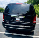 Thumbnail image of 2011 Honda Pilot at Northside Auto