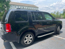 Thumbnail image of 2011 Honda Pilot at Northside Auto