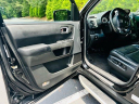 Thumbnail image of 2011 Honda Pilot at Northside Auto
