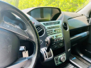 Thumbnail image of 2011 Honda Pilot at Northside Auto