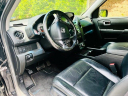 Thumbnail image of 2011 Honda Pilot at Northside Auto