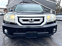 Thumbnail image of 2011 Honda Pilot at Northside Auto