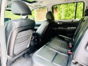 Thumbnail image of 2011 Honda Pilot at Northside Auto