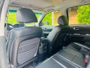 Thumbnail image of 2011 Honda Pilot at Northside Auto
